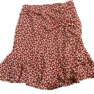 ✨✨Hostess Pick✨✨Max Studio Mini Skirt - New, Never Worn✨✨